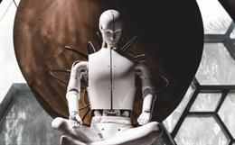 3 A.I Tools Digitising Fashion for Designers & Customers